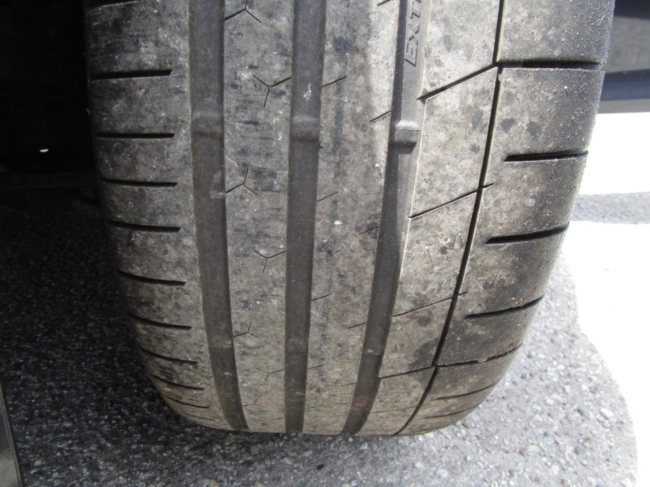 Chrysler 300 S V6 RWD 2019