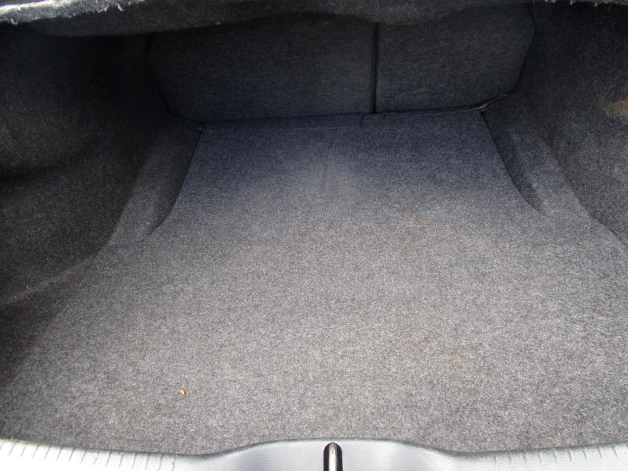 Chrysler 300 S V6 RWD 2019