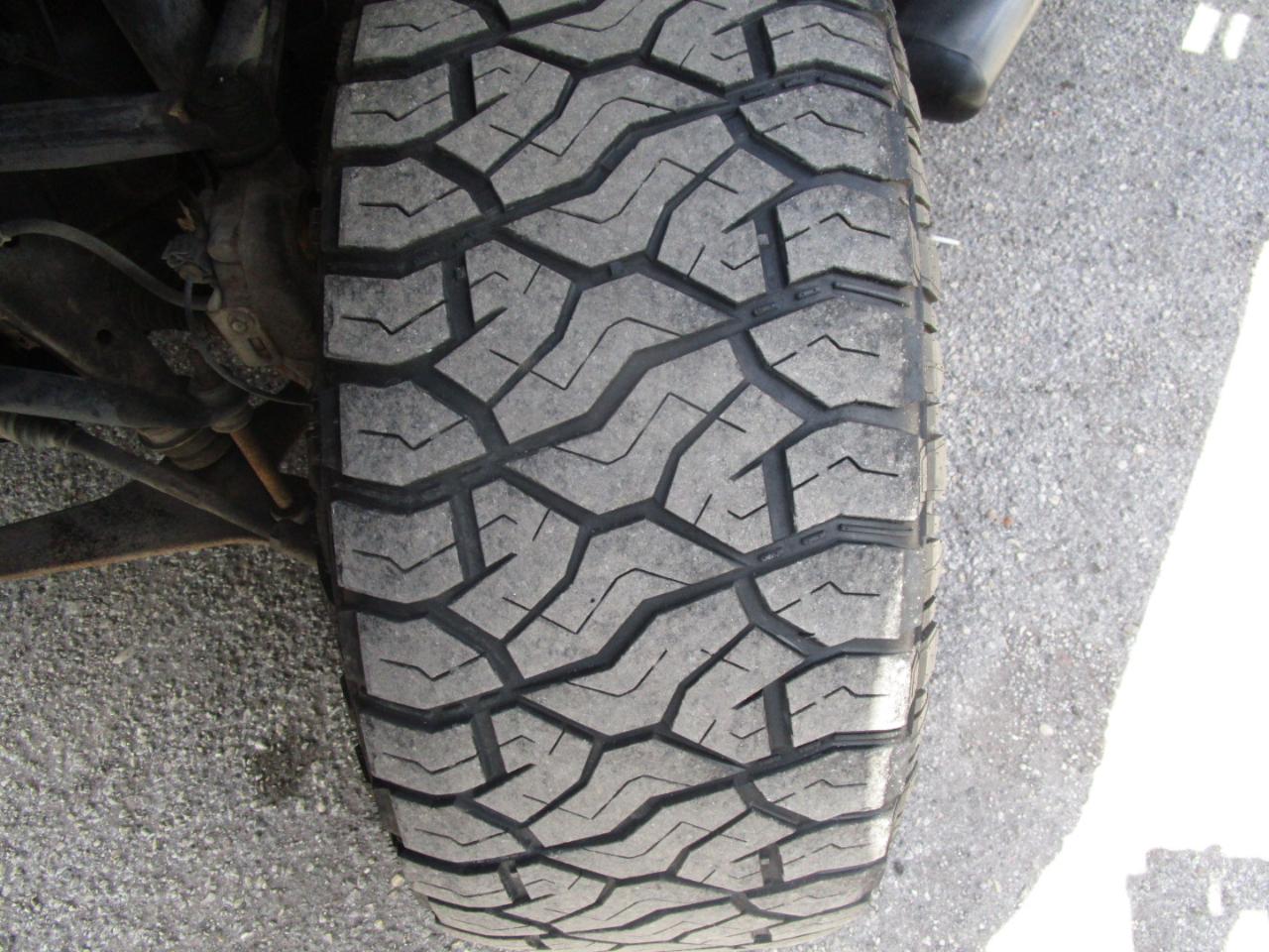 Chevrolet Silverado 2500HD LT Crew Cab Long Box 4WD 2015