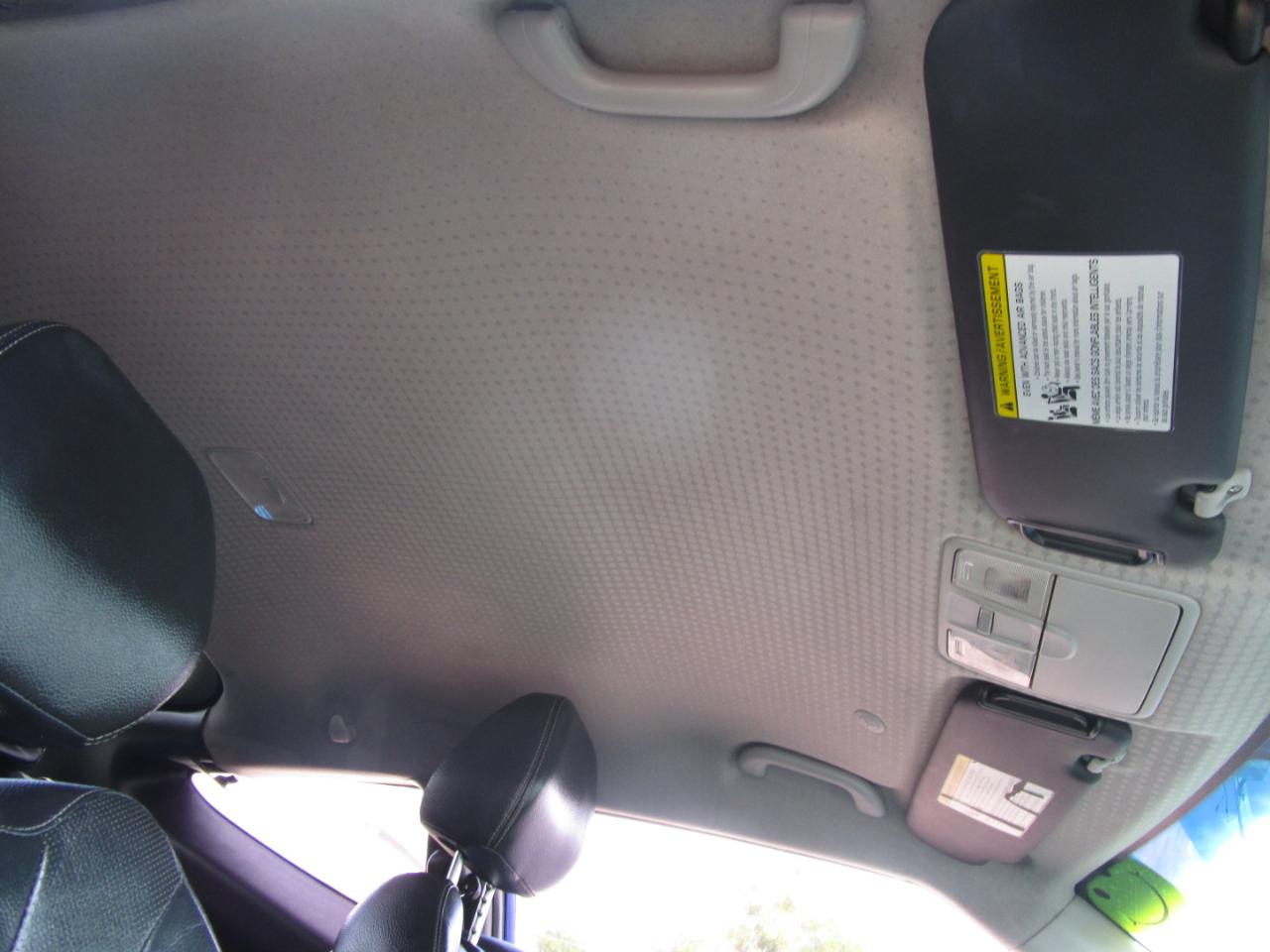 Hyundai Veloster Turbo 6MT 2015