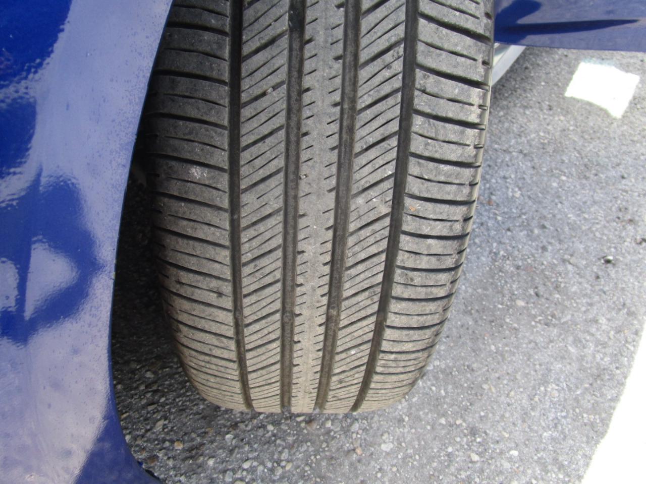 Hyundai Veloster Turbo 6MT 2015