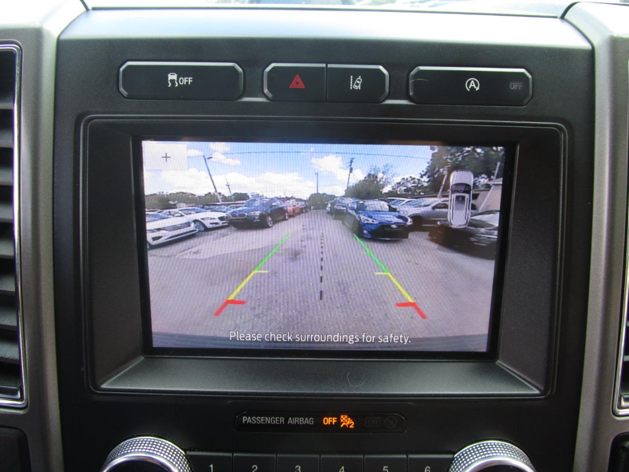 Ford Expedition MAX XLT 2020