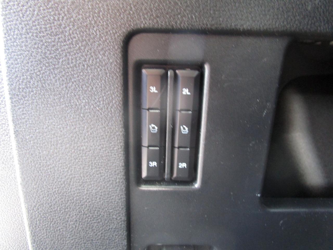 Ford Expedition MAX XLT 2020