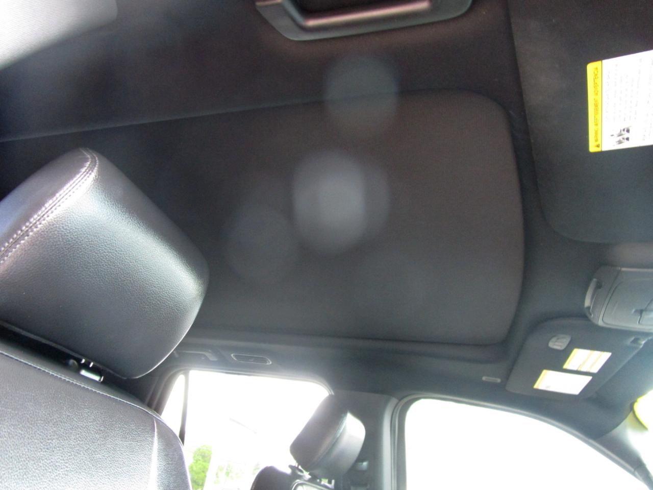 Ford Expedition MAX XLT 2020