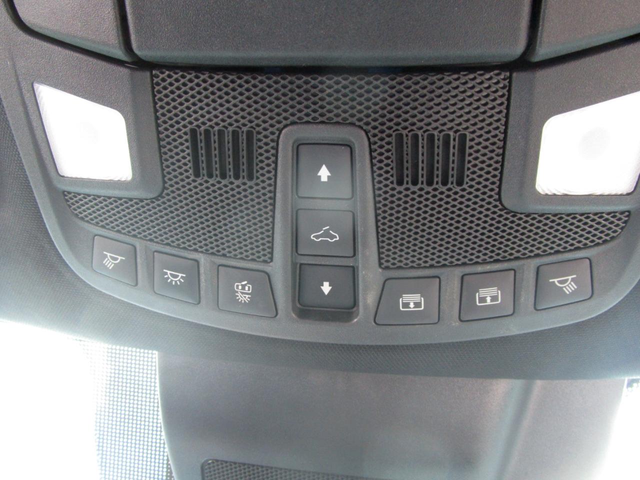 Ford Expedition MAX XLT 2020