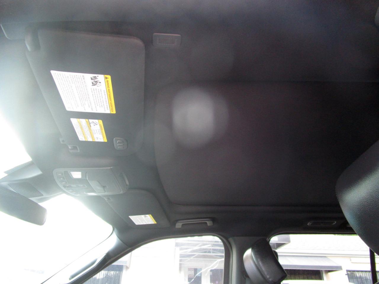 Ford Expedition MAX XLT 2020