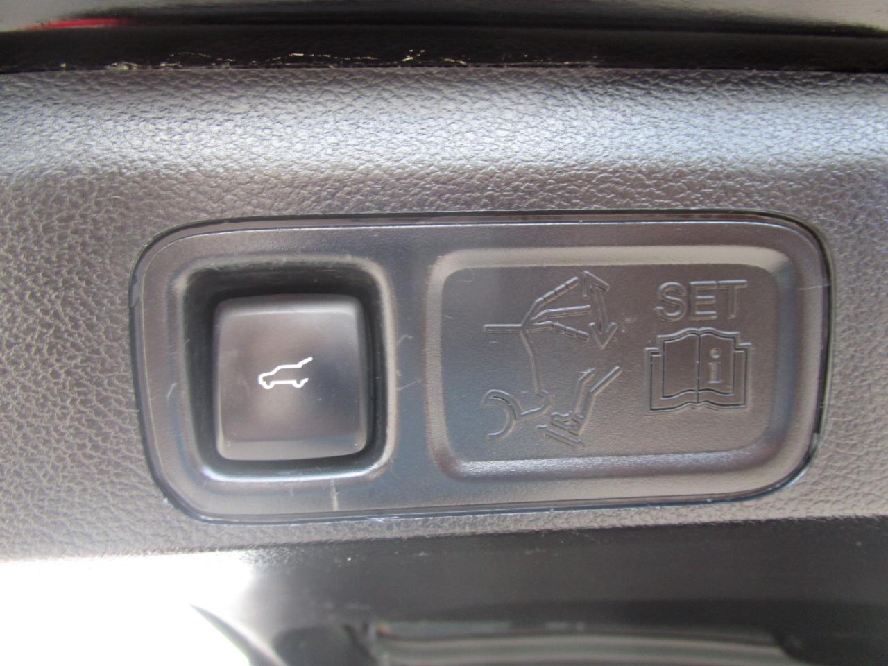 Ford Expedition MAX XLT 2020