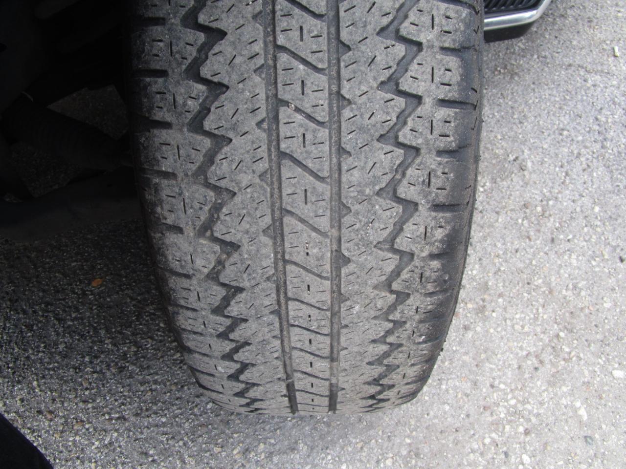 Ford Expedition MAX XLT 2020