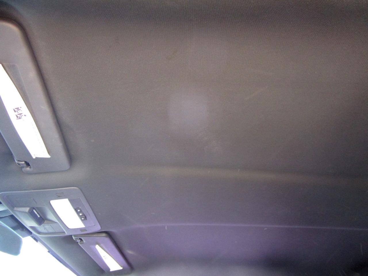 Chevrolet Camaro 1LS Coupe 2015