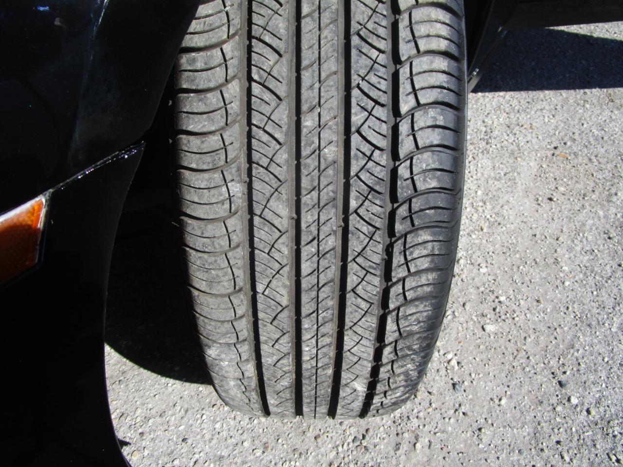 Chevrolet Camaro 1LS Coupe 2015