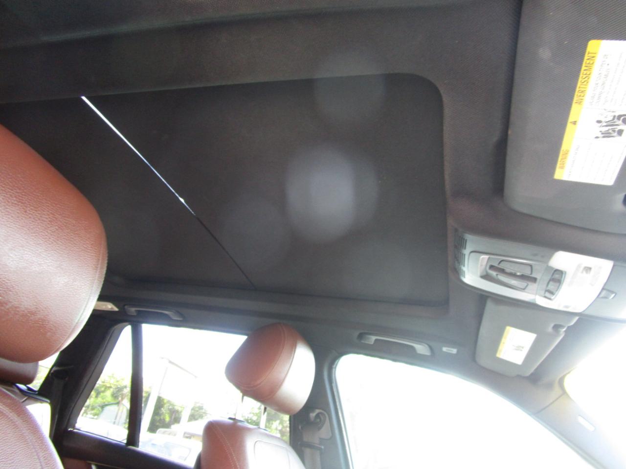 BMW X5 xDrive35i 2017