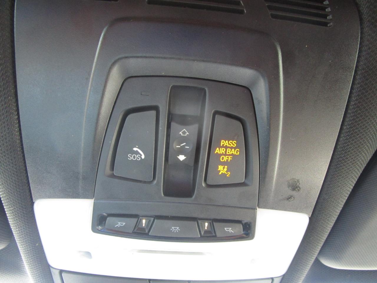 BMW X5 xDrive35i 2017