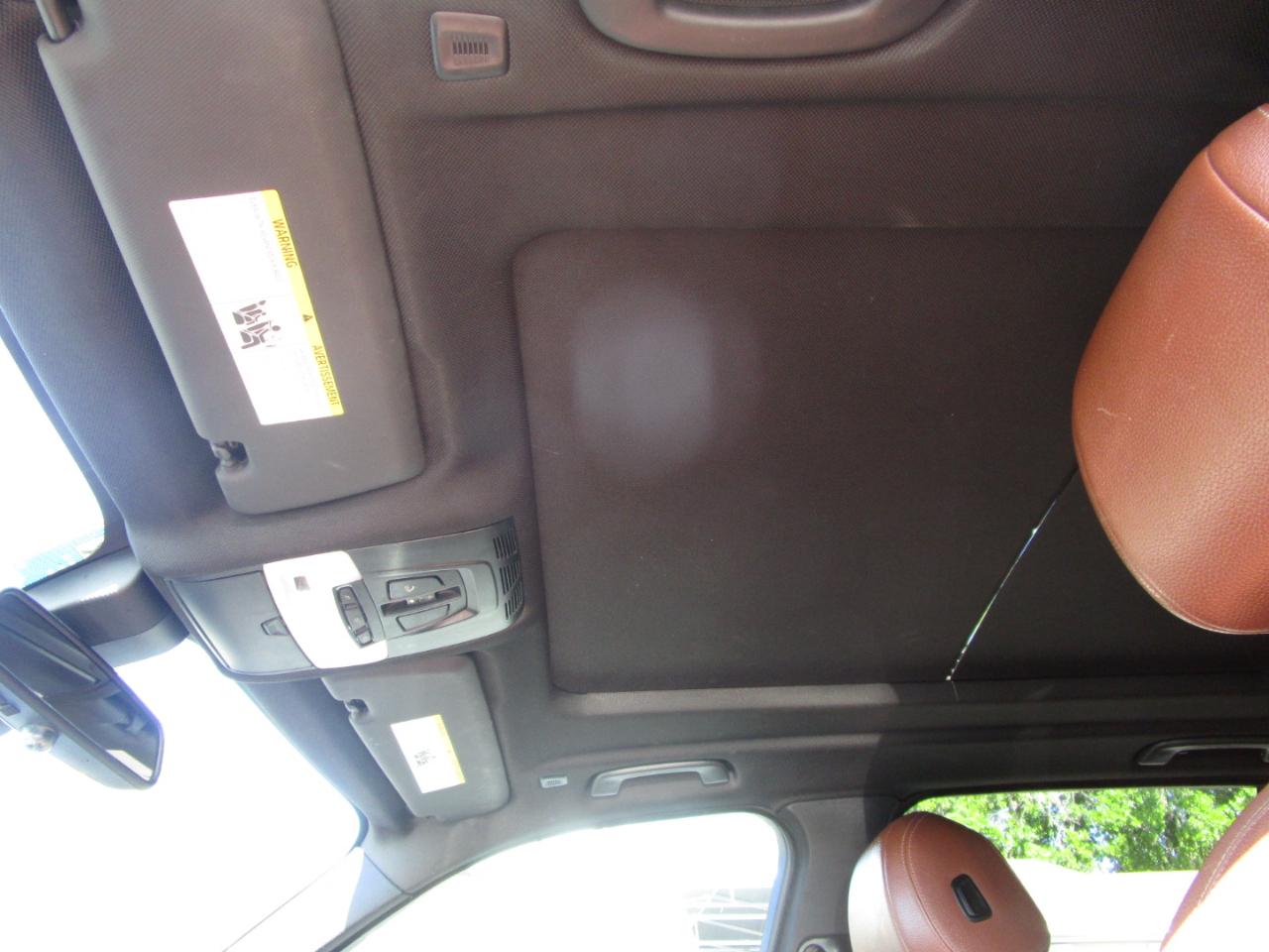 BMW X5 xDrive35i 2017