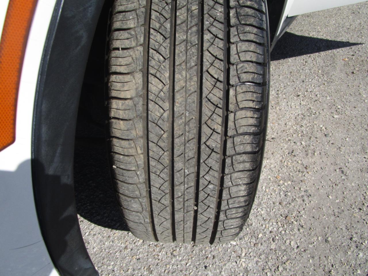 BMW X5 xDrive35i 2017