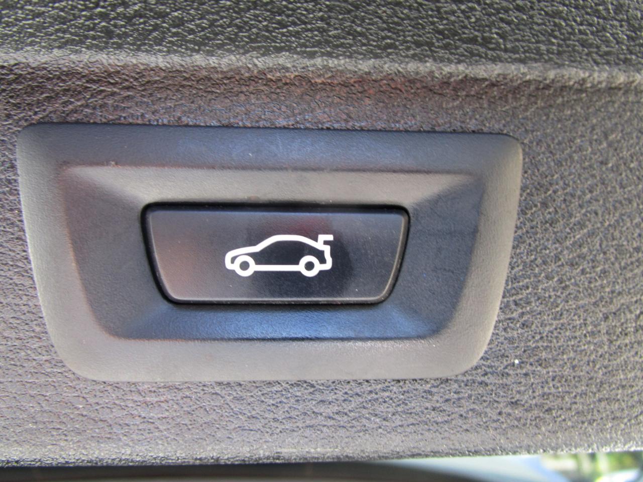 BMW X5 xDrive35i 2017