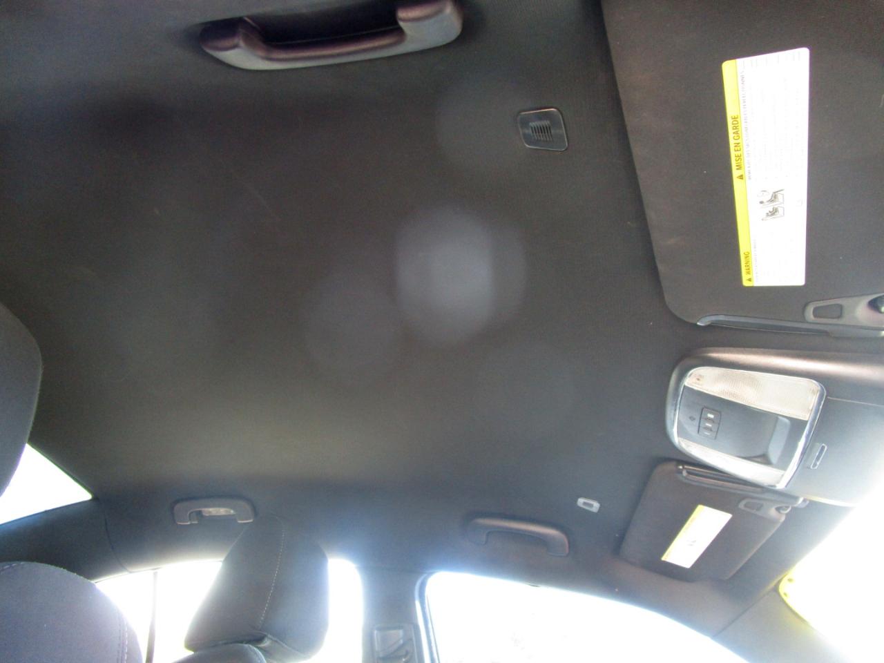 Dodge Charger GT AWD 2019