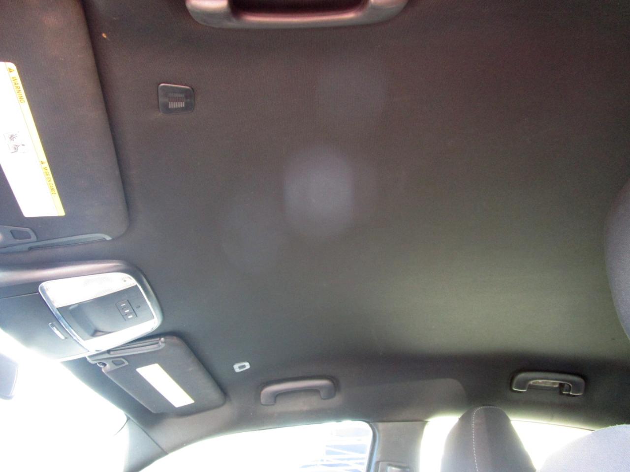 Dodge Charger GT AWD 2019