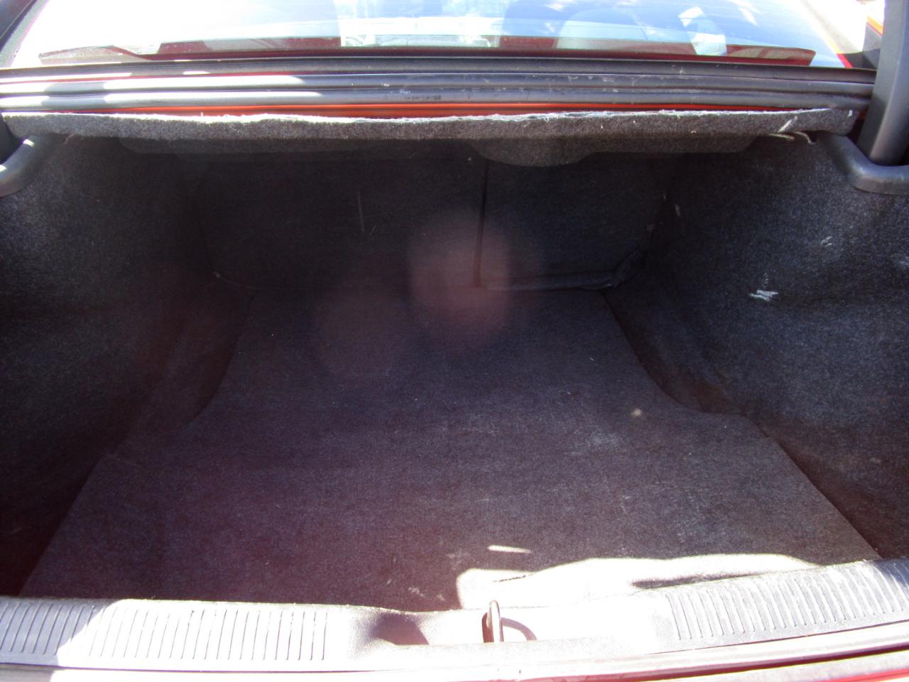 Dodge Charger GT AWD 2019