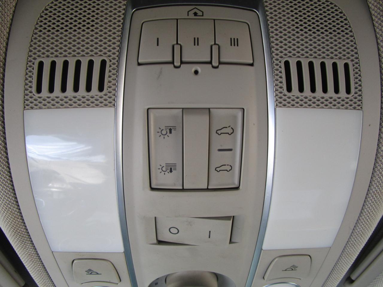 Audi Q7 3.0T Premium Plus quattro 2015