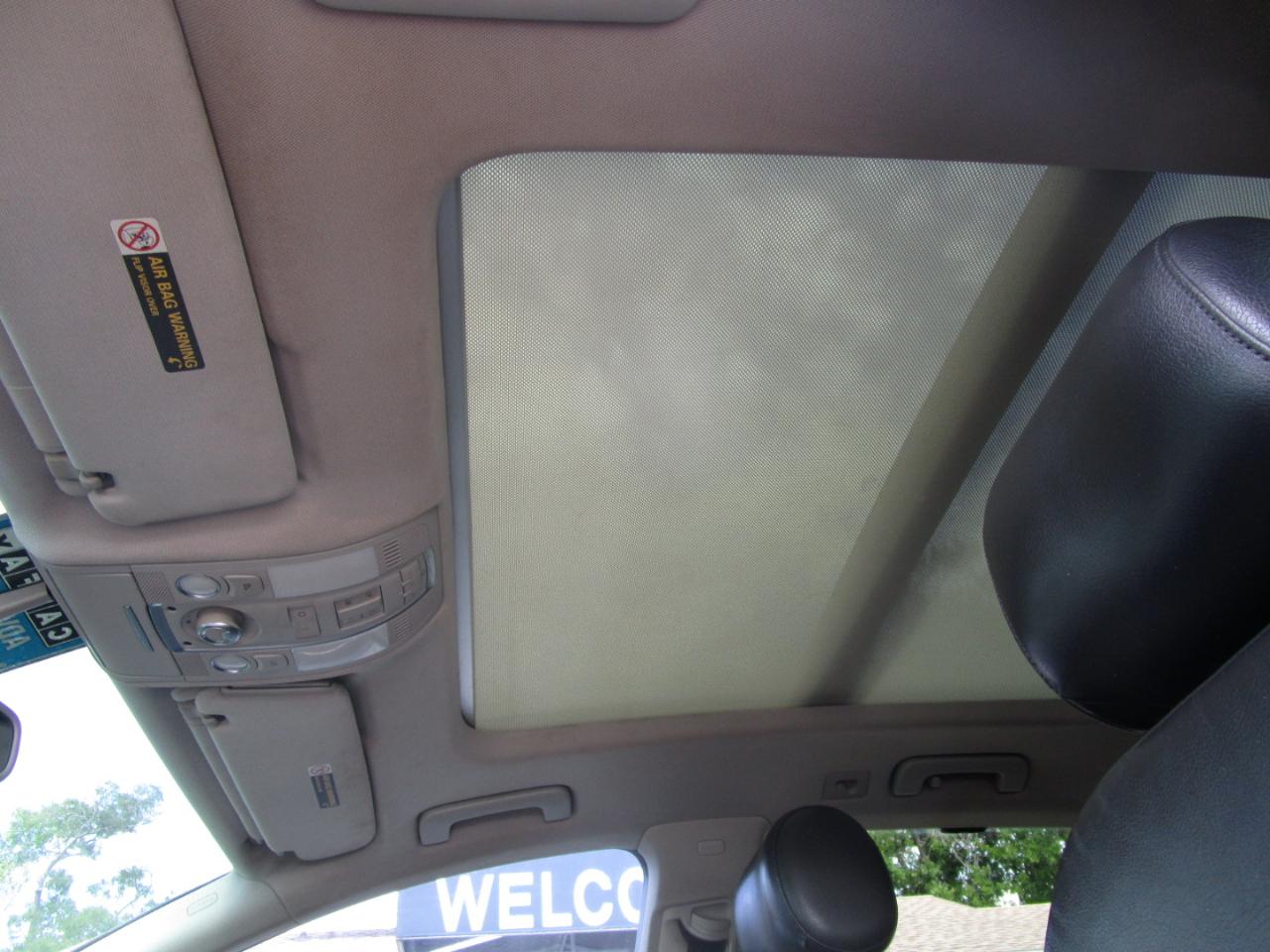 Audi Q7 3.0T Premium Plus quattro 2015