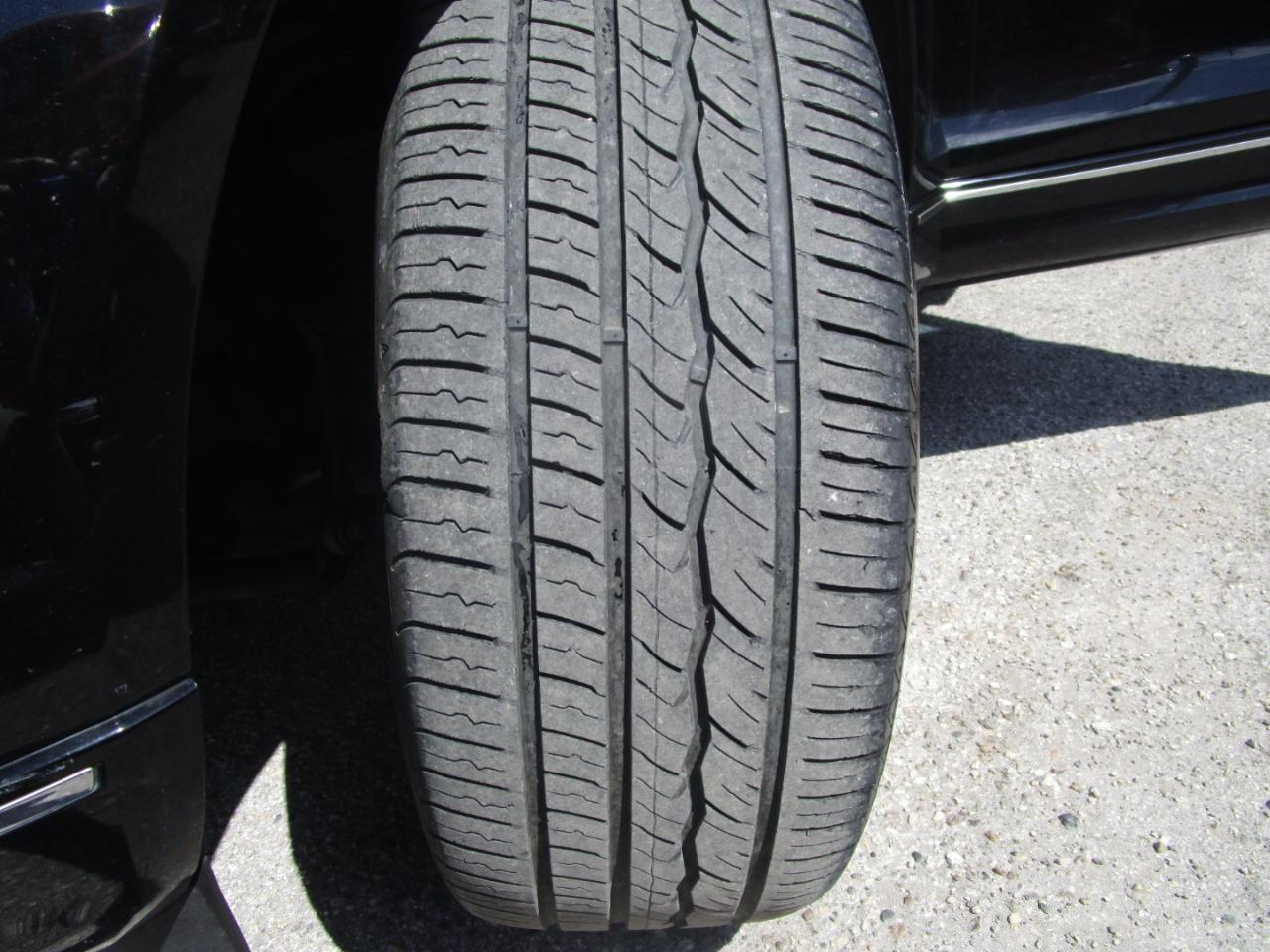 Audi Q7 3.0T Premium Plus quattro 2015