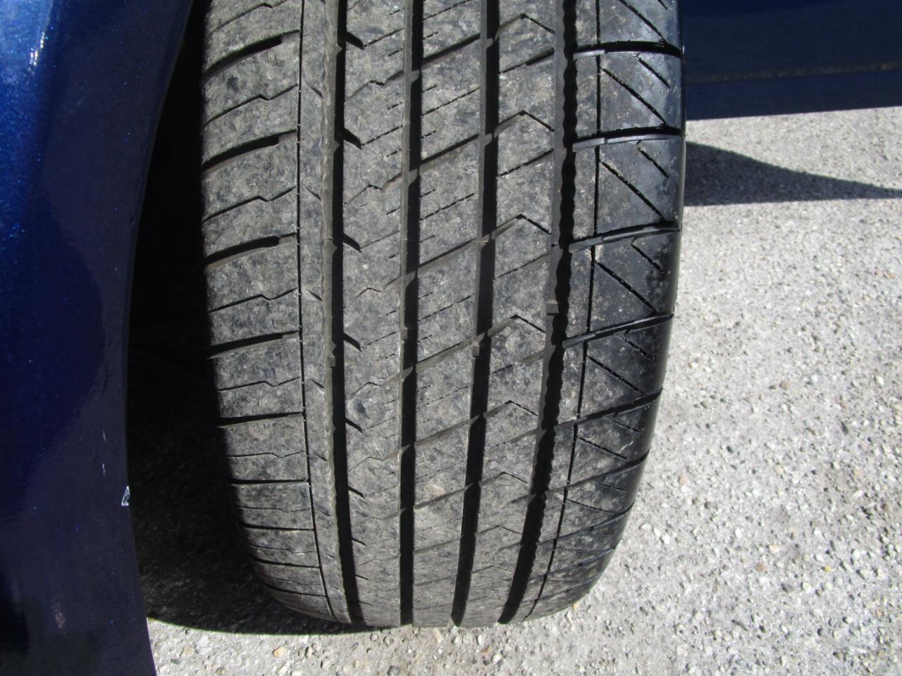 Dodge Charger SRT8 2010