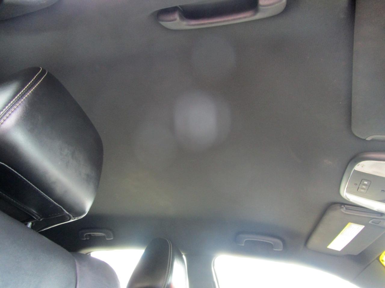 Chrysler 300 S V6 RWD 2014