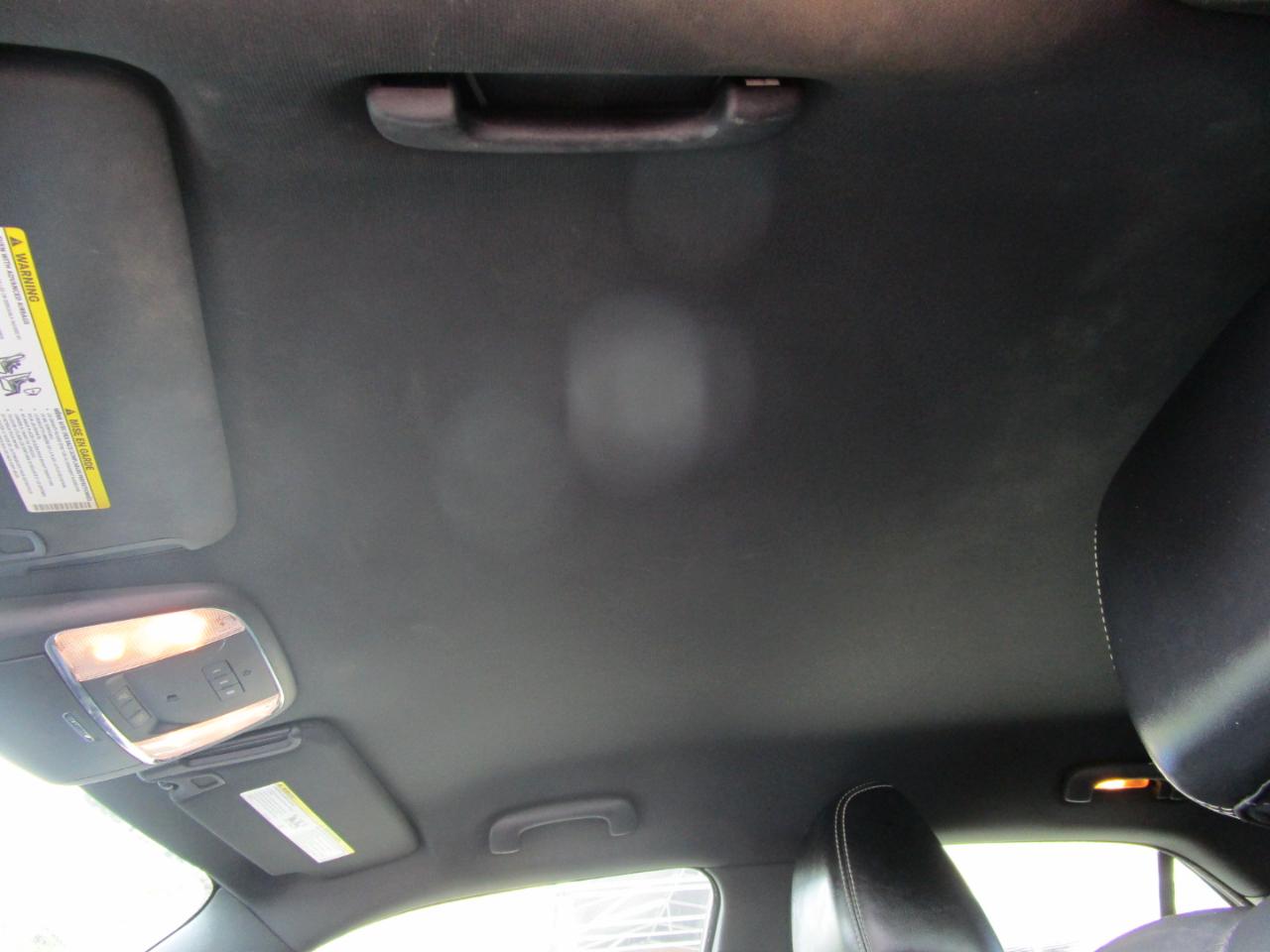 Chrysler 300 S V6 RWD 2014