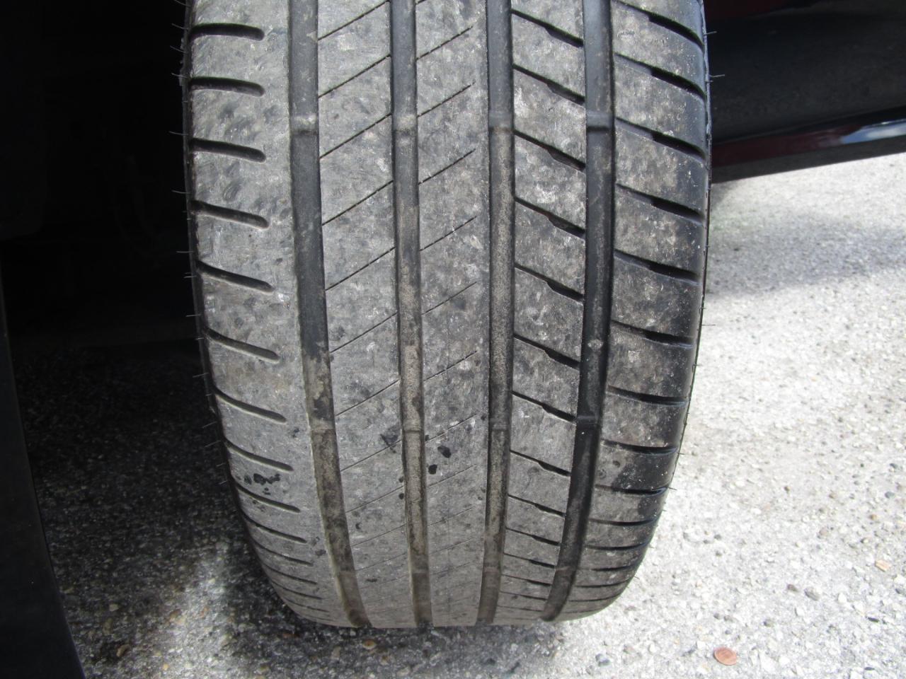 Chrysler 300 S V6 RWD 2014