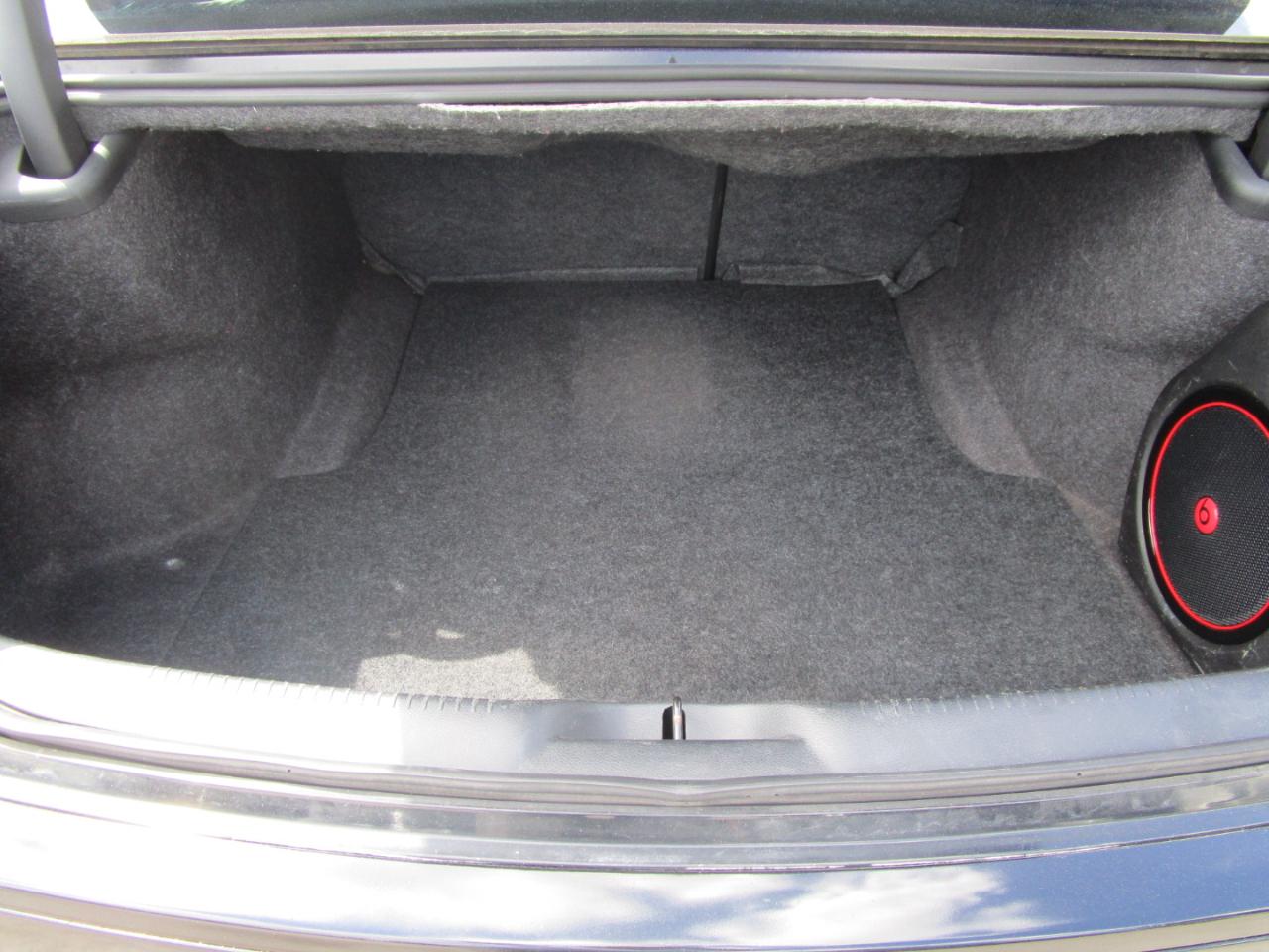 Chrysler 300 S V6 RWD 2014