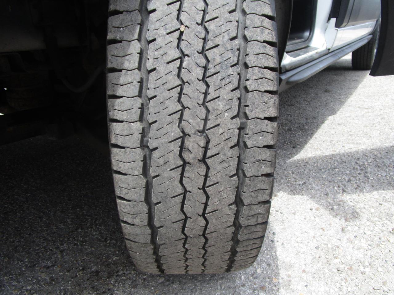 Ford Transit 250 Van Med. Roof w/Sliding Pass. 148-in. WB 2016