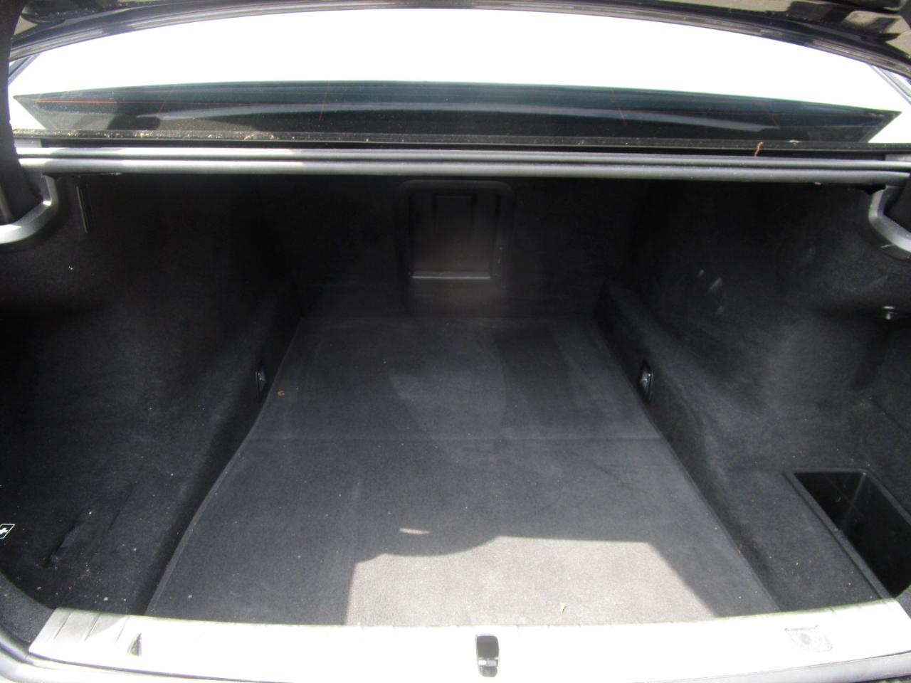 BMW 7-Series 740i 2021