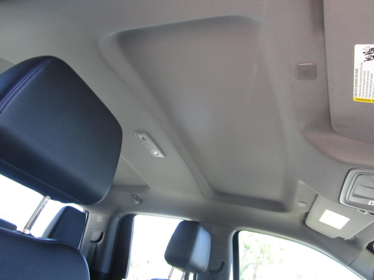 GMC Sierra 1500 Base Double Cab 2WD 2021