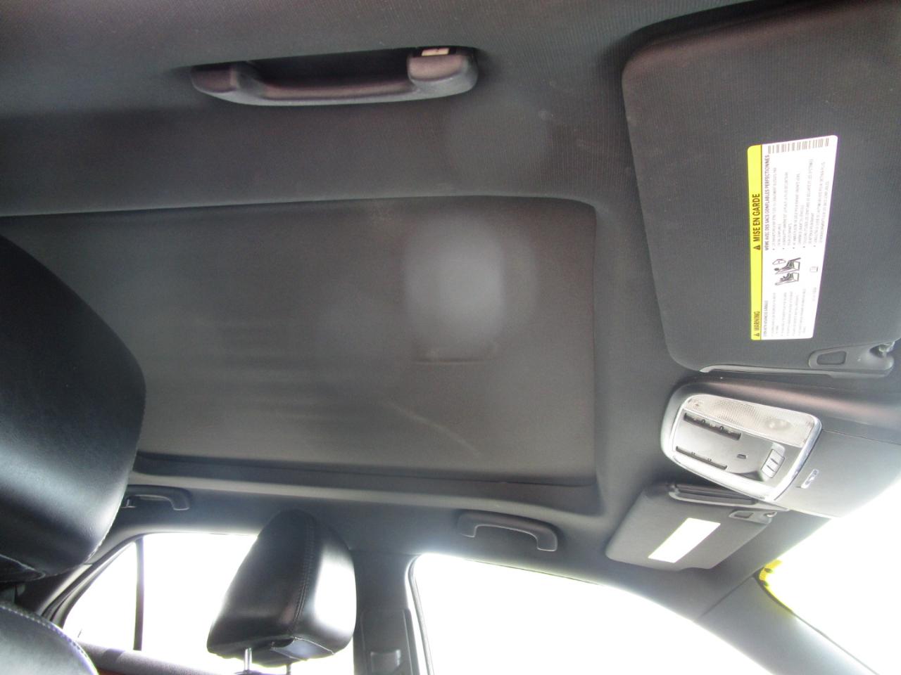 Chrysler 300 RWD 2013