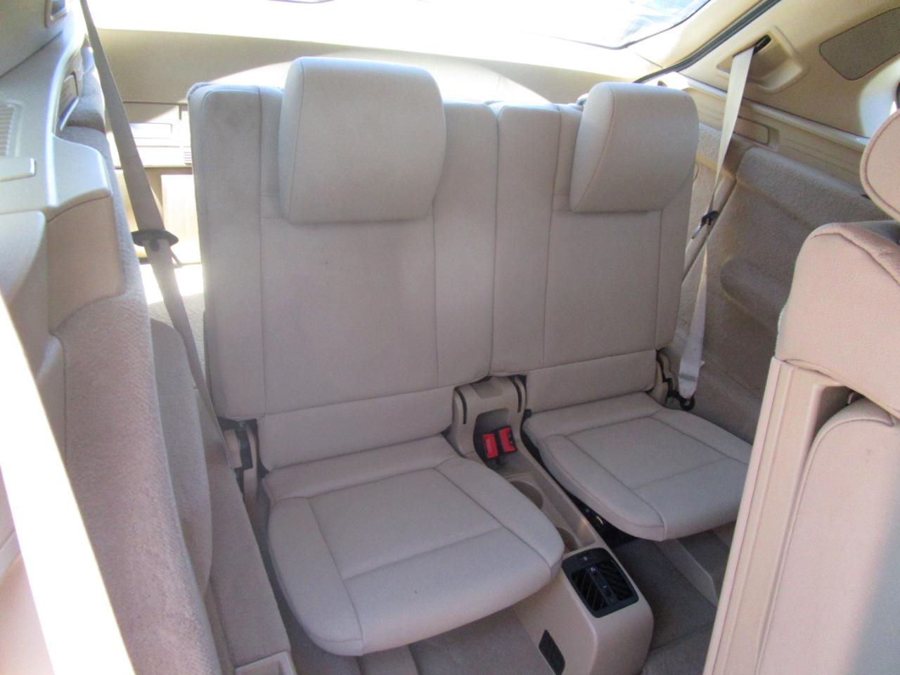 BMW X5 xDrive35i 2013