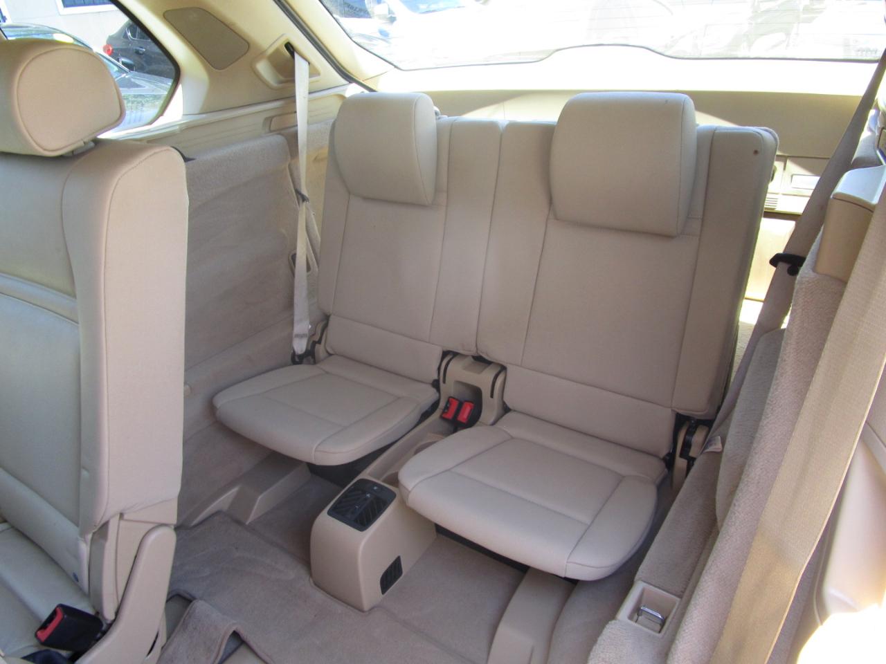 BMW X5 xDrive35i 2013