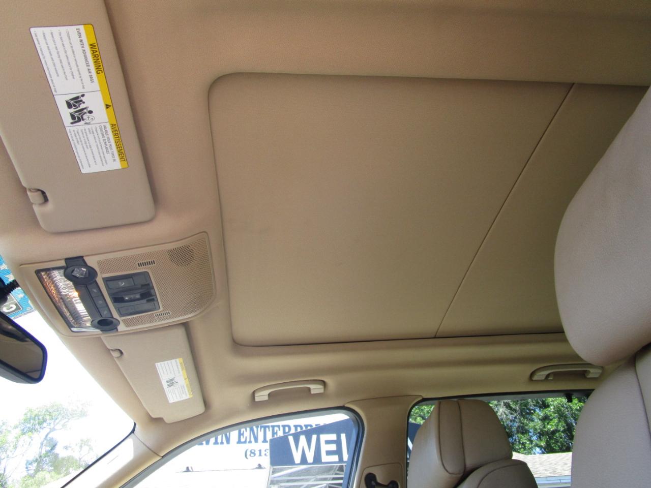 BMW X5 xDrive35i 2013