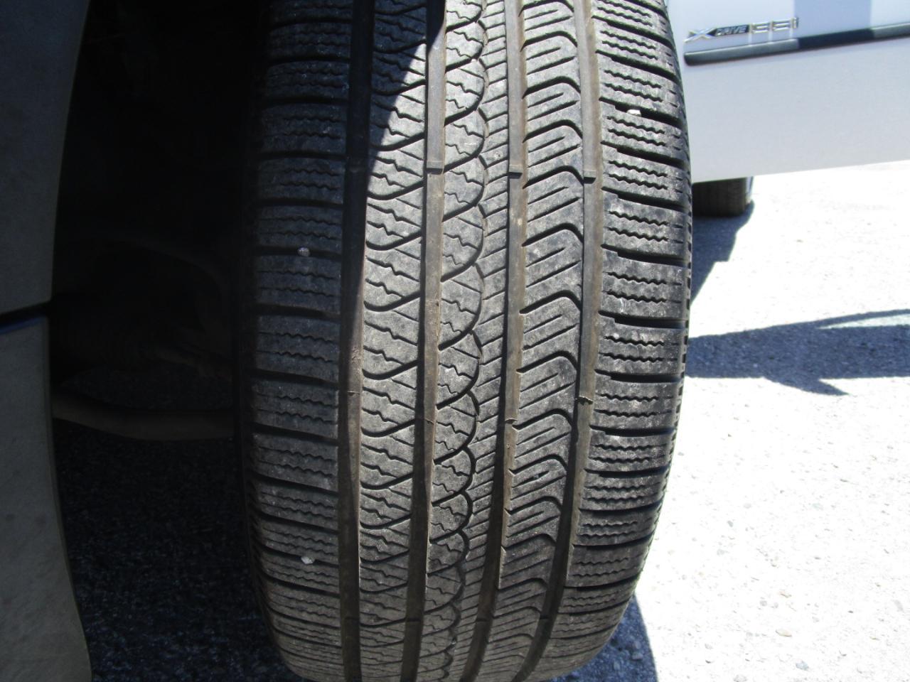 BMW X5 xDrive35i 2013