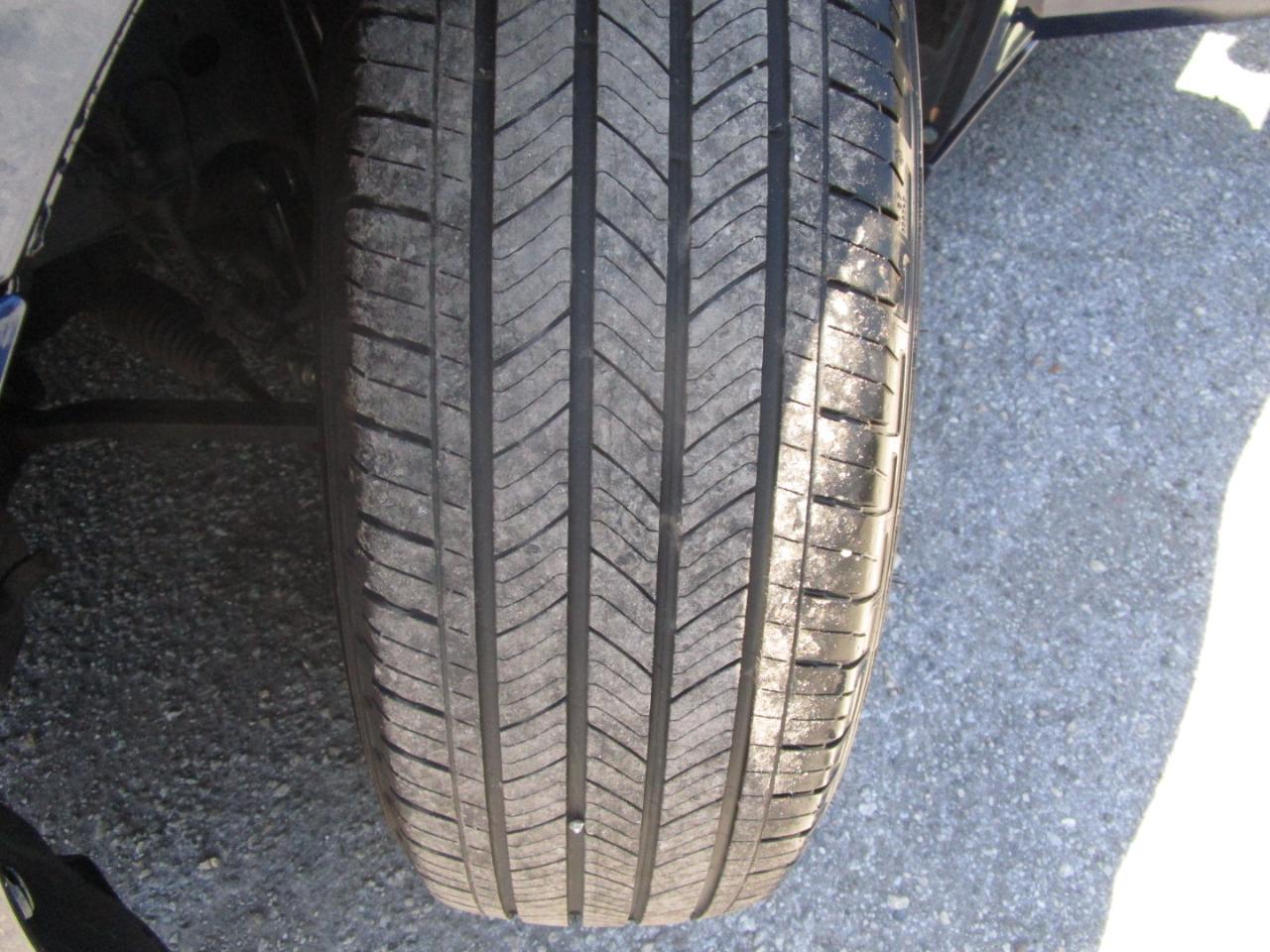 Chrysler 300 RWD 2014