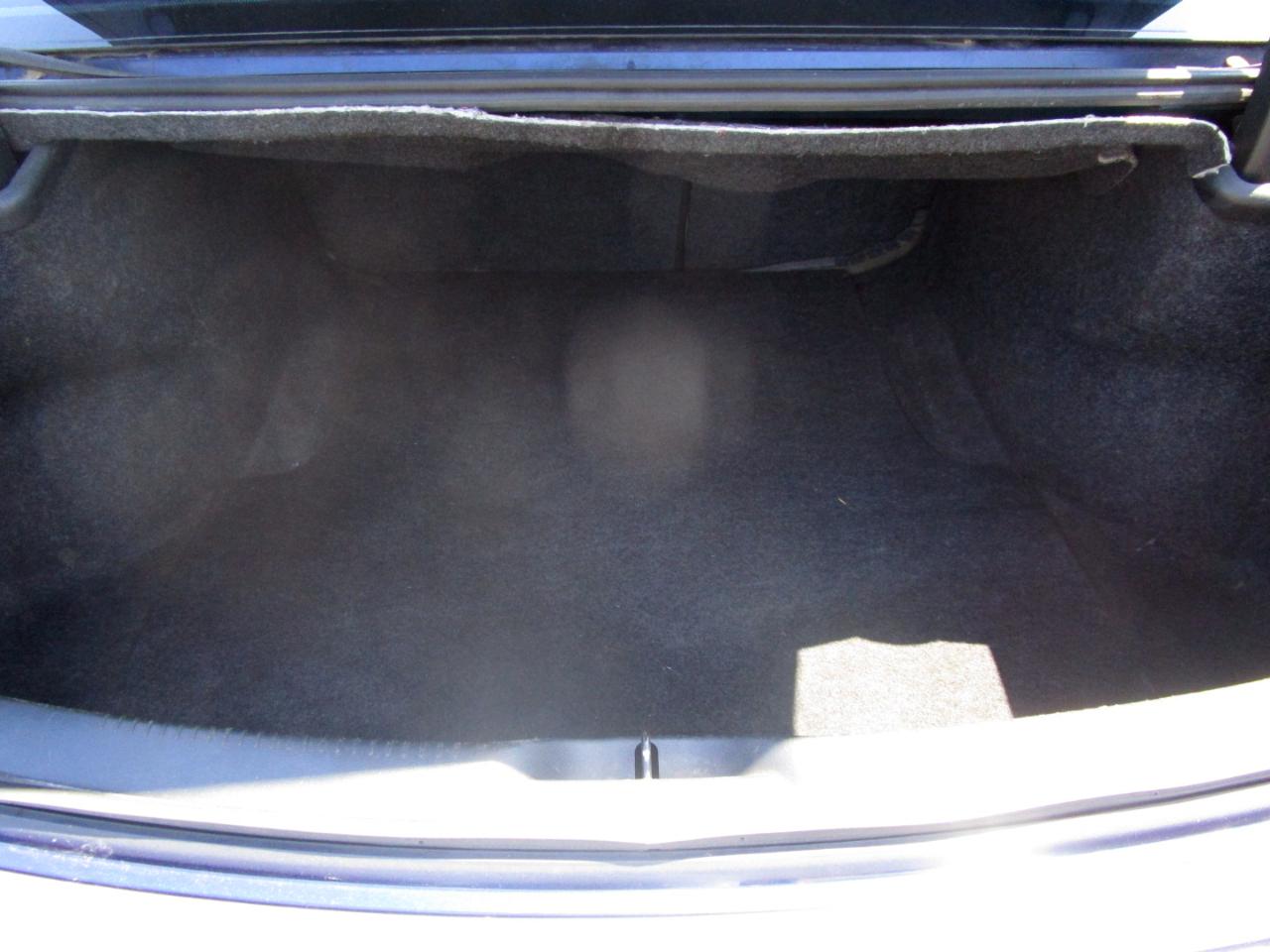 Chrysler 300 RWD 2014