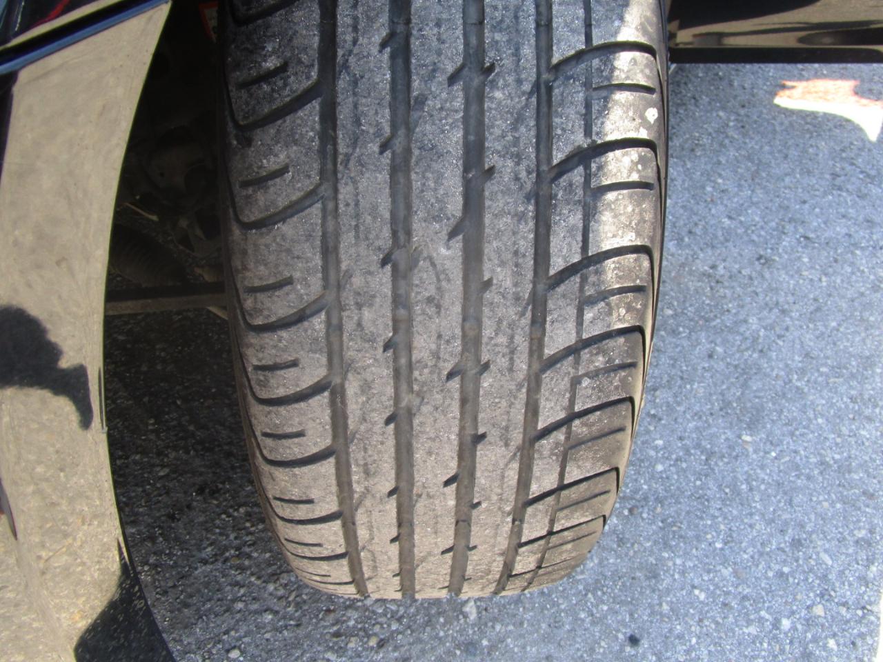 Chrysler 300 C RWD 2013