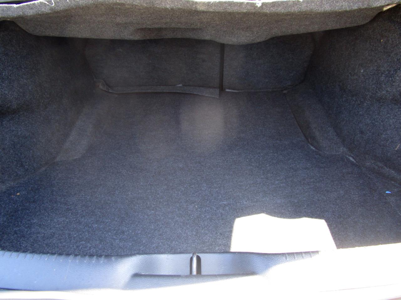 Chrysler 300 C RWD 2013