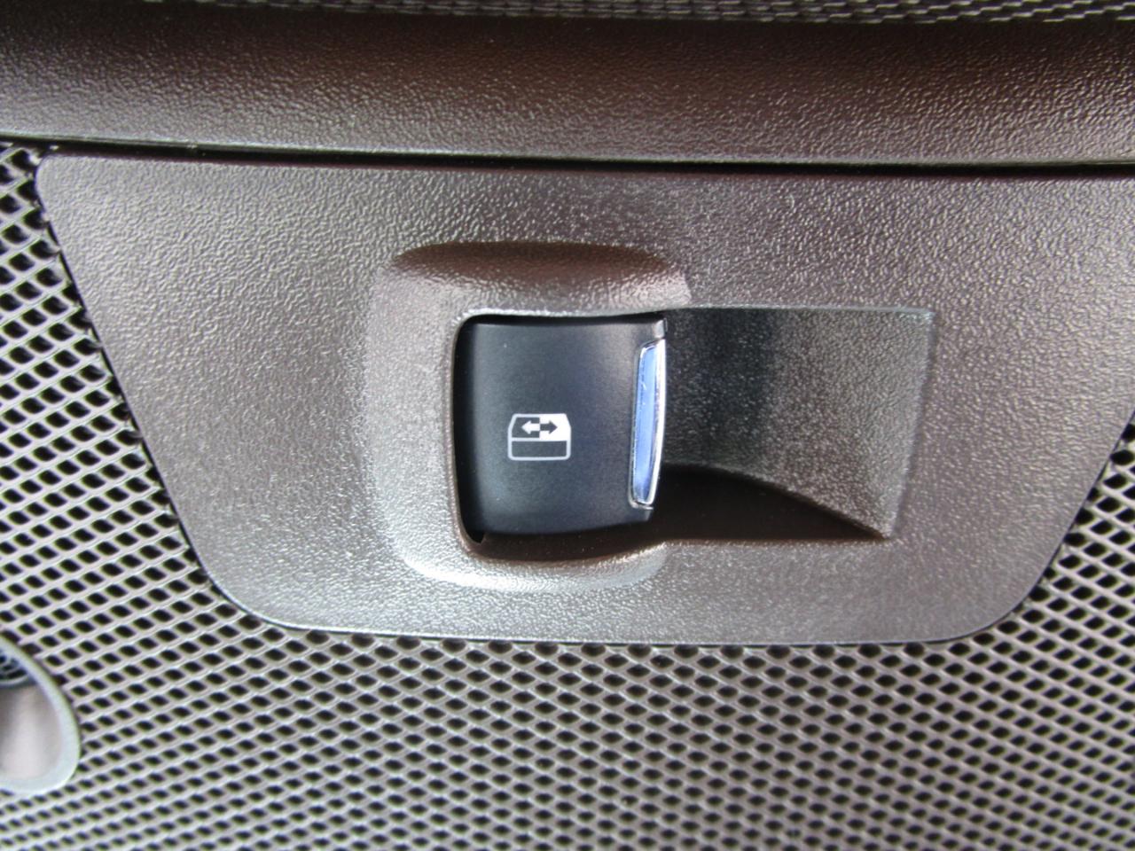 Ford F-150 Lariat SuperCrew 5.5-ft. Bed 4WD 2016