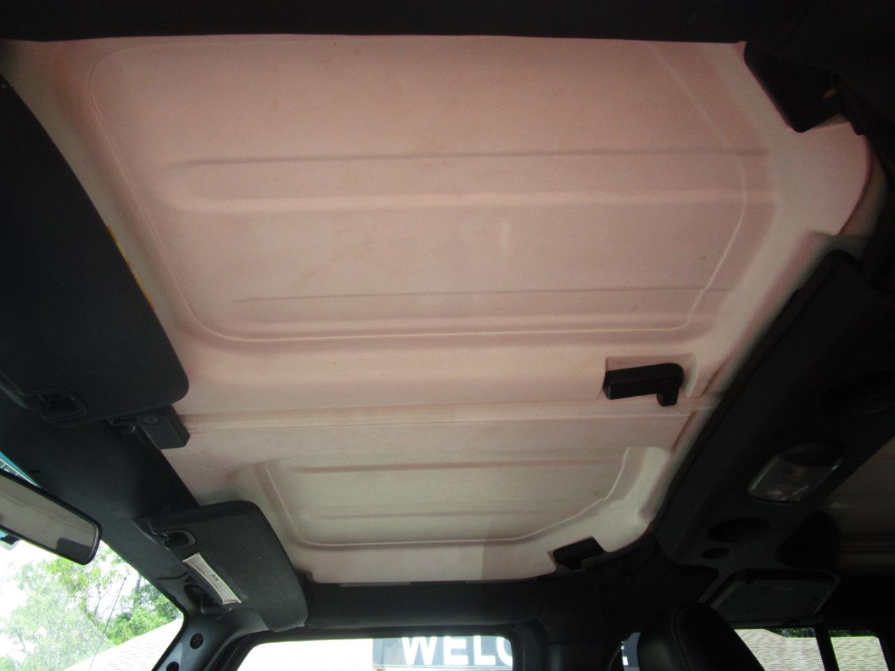 Jeep Wrangler Unlimited Sport 4WD 2016