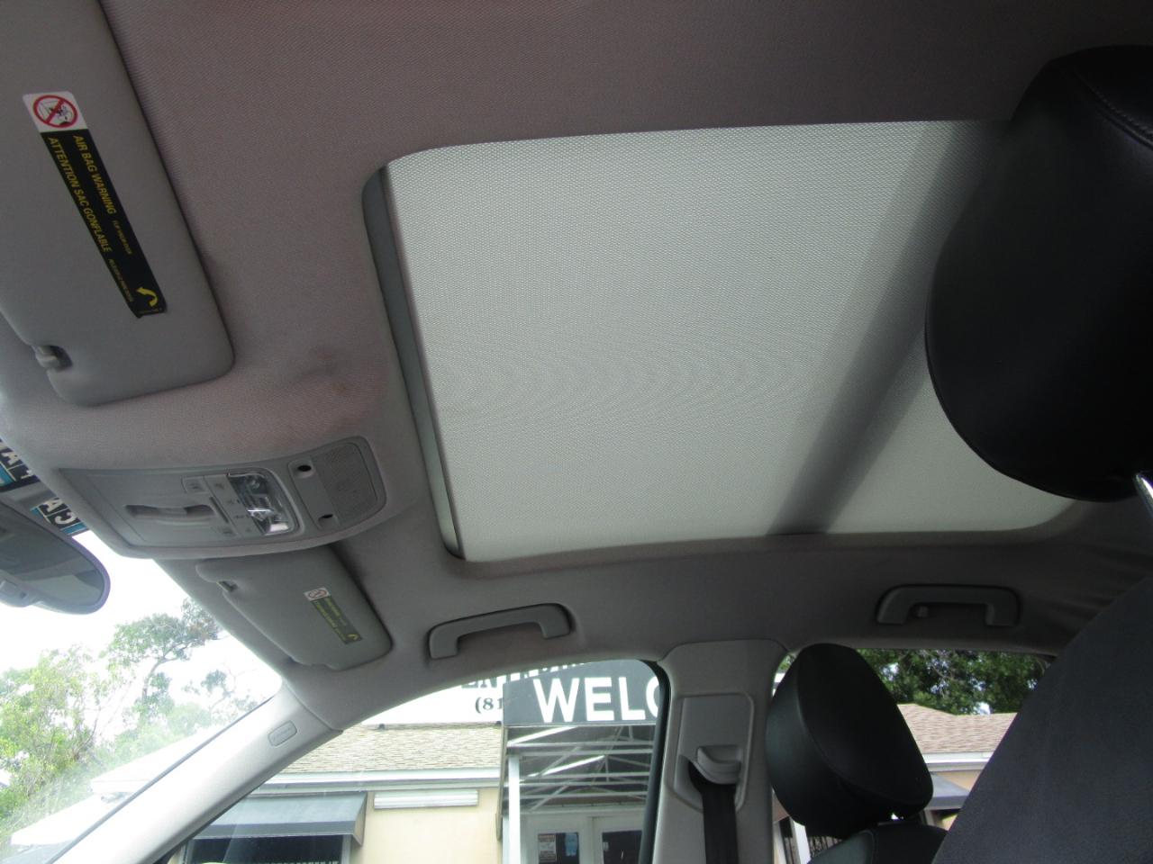 Audi Q3 Prestige 2015