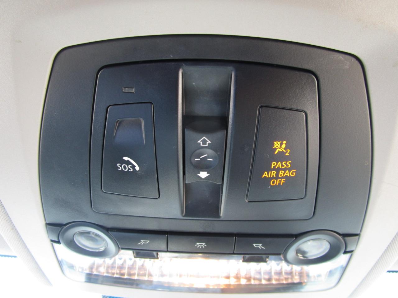 BMW 5-Series 528i 2013