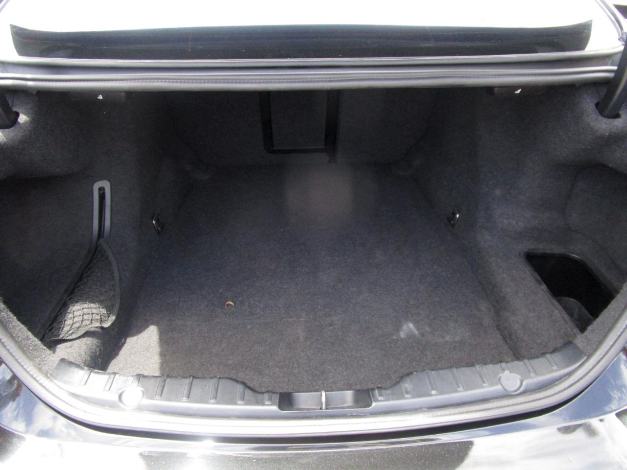 BMW 5-Series 528i 2013