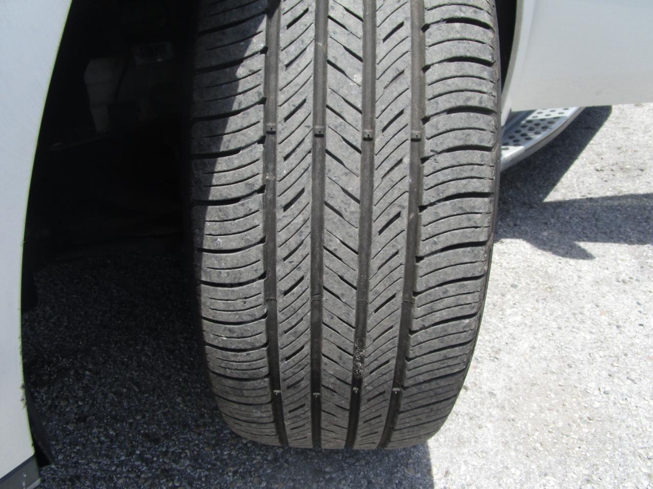 Mercedes-Benz GL-Class GL450 4MATIC 2012
