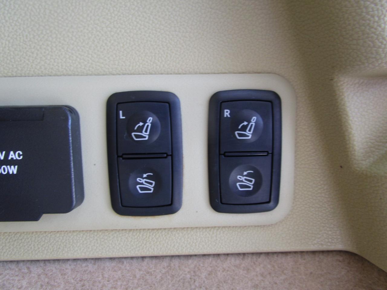 Mercedes-Benz GL-Class GL450 4MATIC 2012