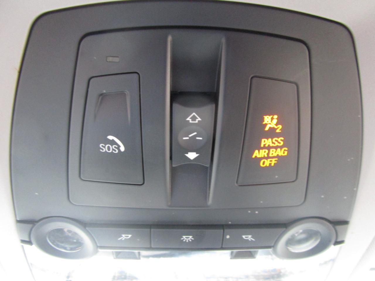 BMW 5-Series 528i xDrive 2015